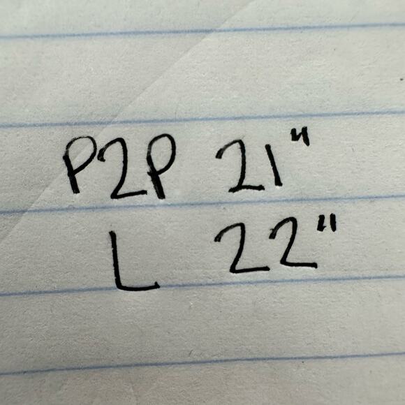 Spanx Airessentials Half Zip Women XS Mauve Gray Athleisure Active Casual Comfy - Picture 7 of 8